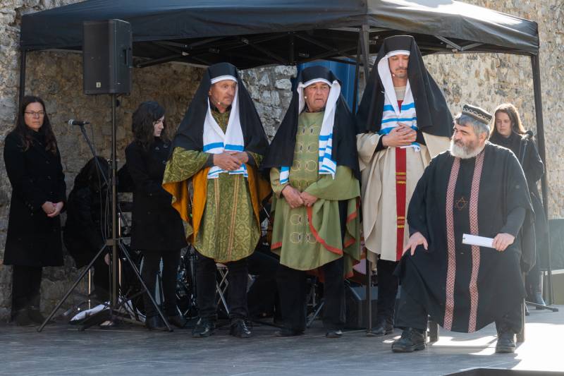 2024_03_24_tettye passio_51.jpg